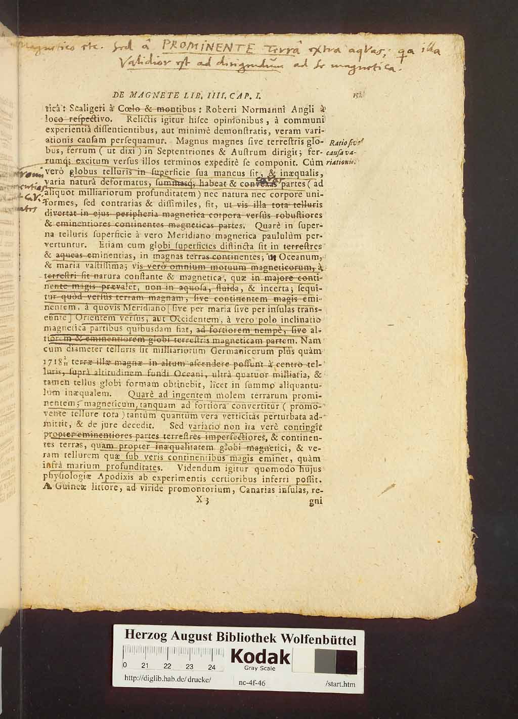 http://diglib.hab.de/drucke/nc-4f-46/00181.jpg