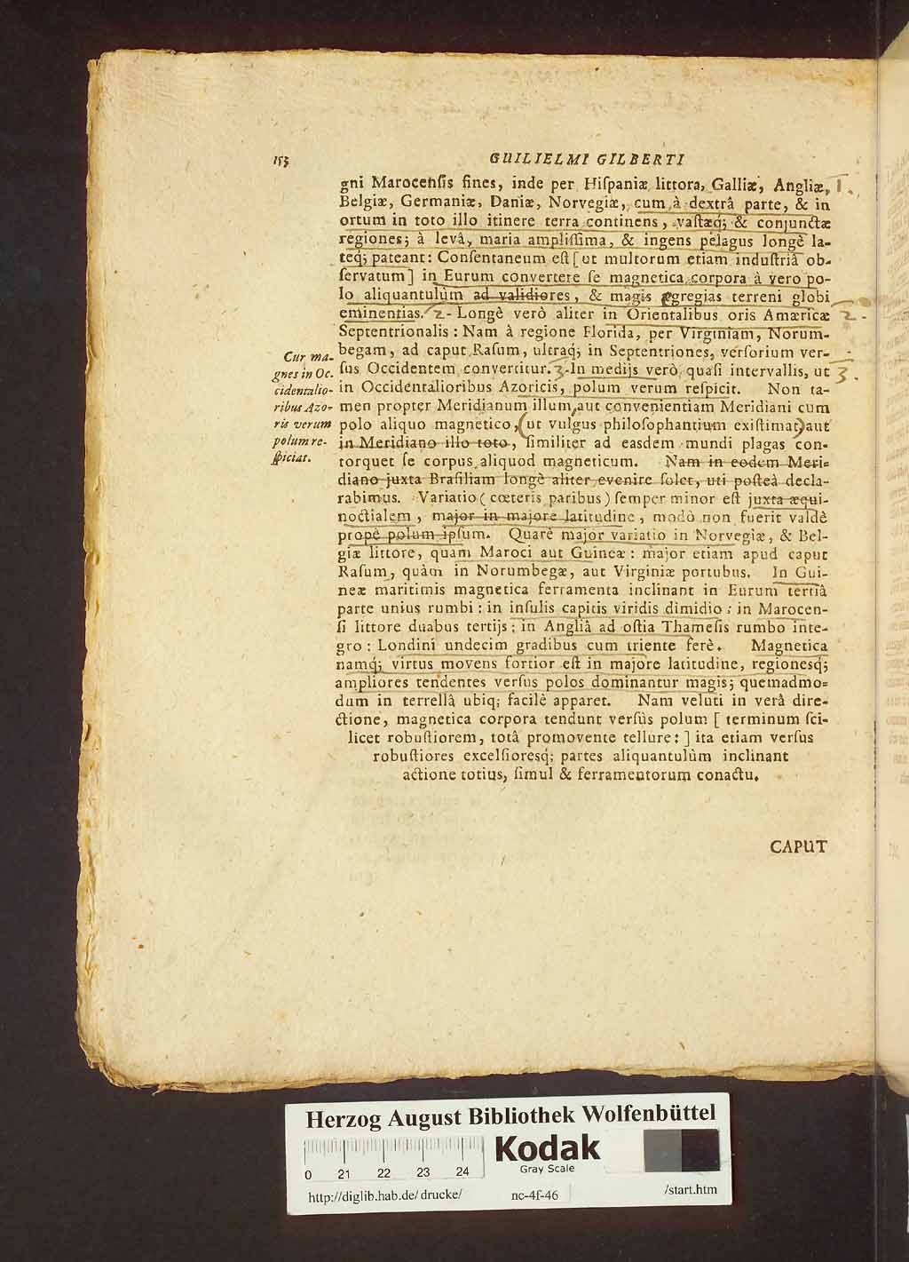 http://diglib.hab.de/drucke/nc-4f-46/00182.jpg