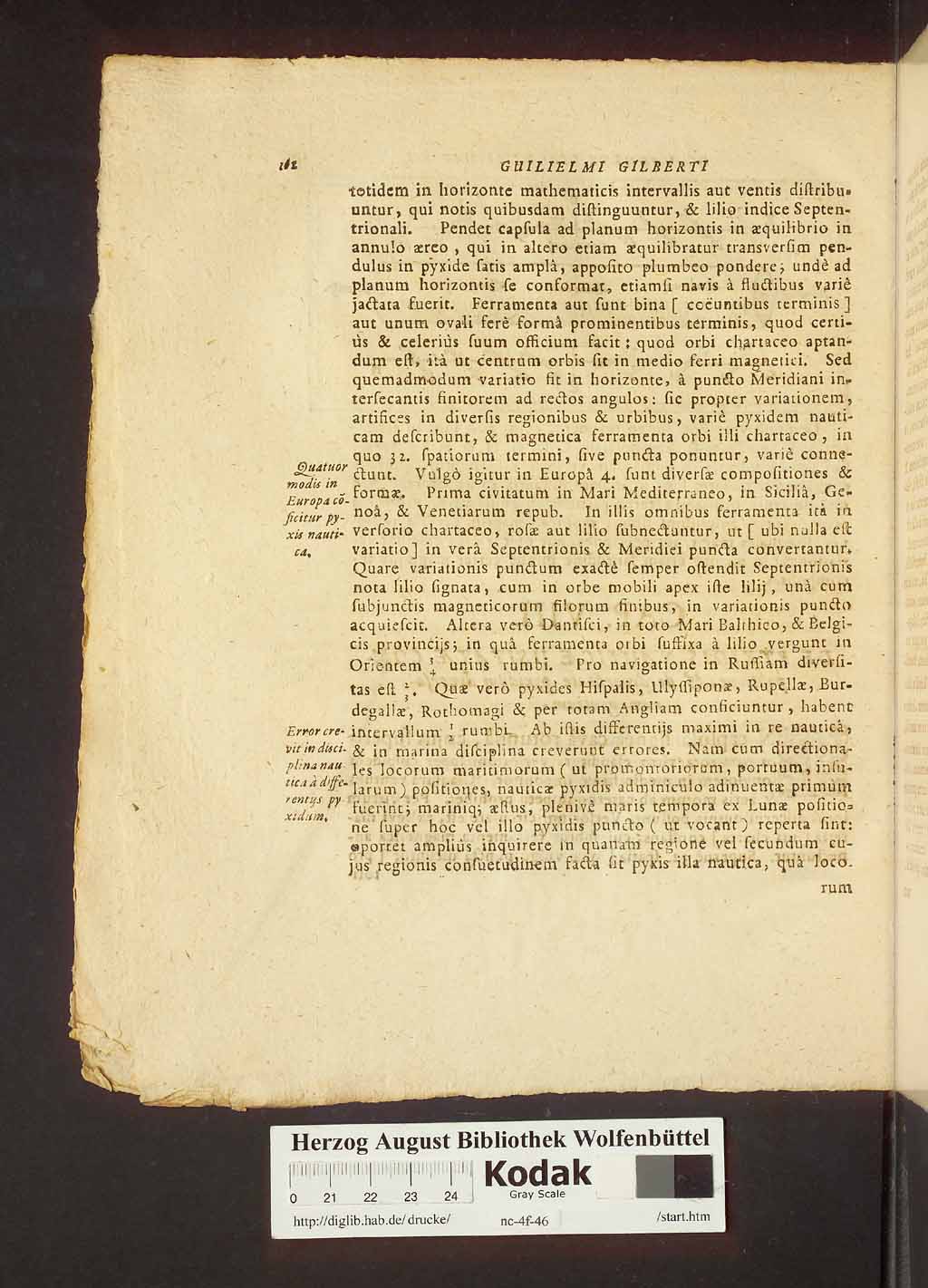 http://diglib.hab.de/drucke/nc-4f-46/00194.jpg