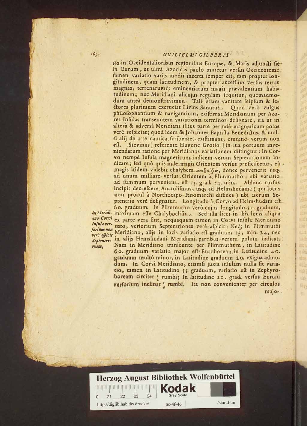 http://diglib.hab.de/drucke/nc-4f-46/00196.jpg