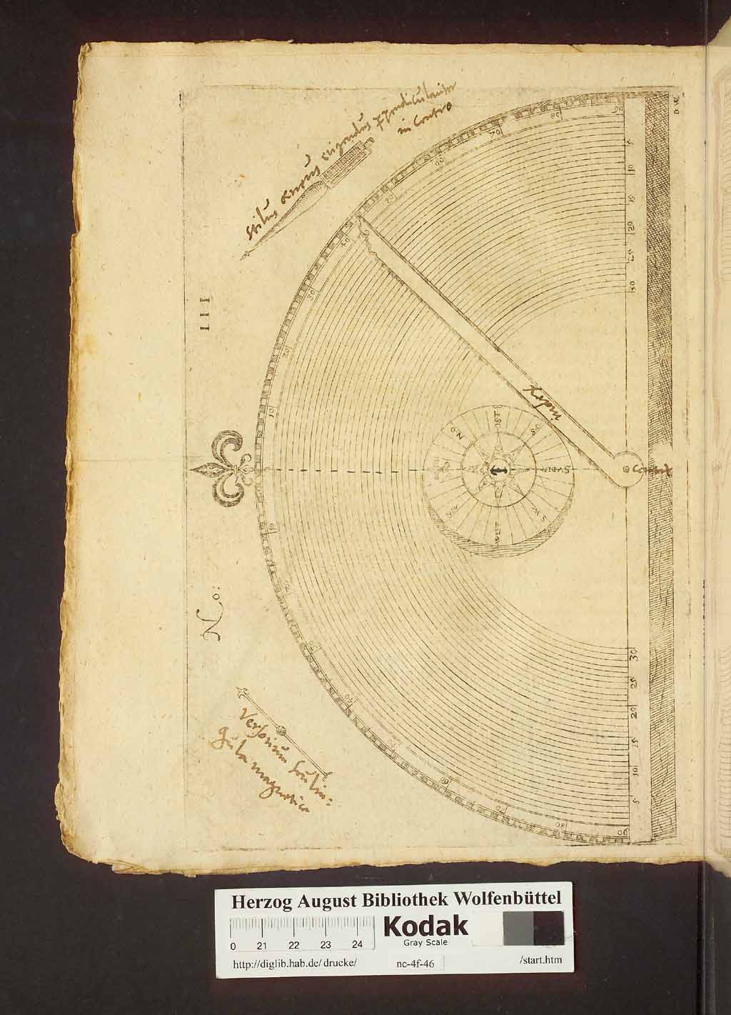 http://diglib.hab.de/drucke/nc-4f-46/00200.jpg