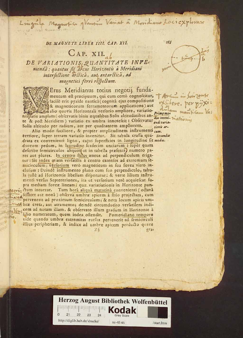 http://diglib.hab.de/drucke/nc-4f-46/00201.jpg