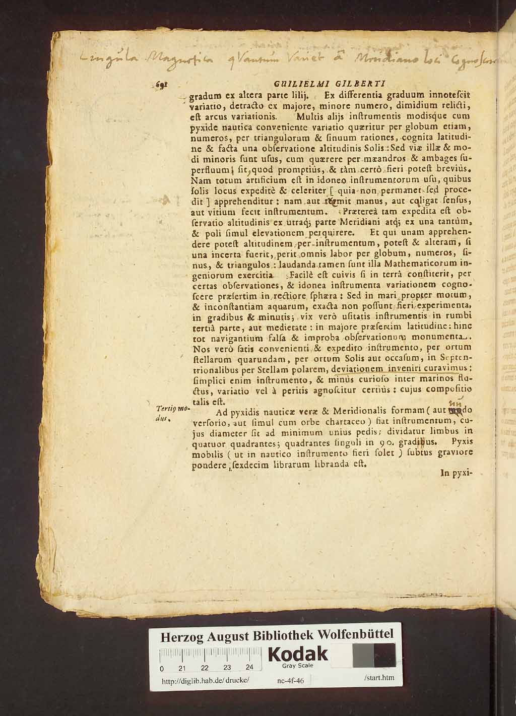 http://diglib.hab.de/drucke/nc-4f-46/00202.jpg