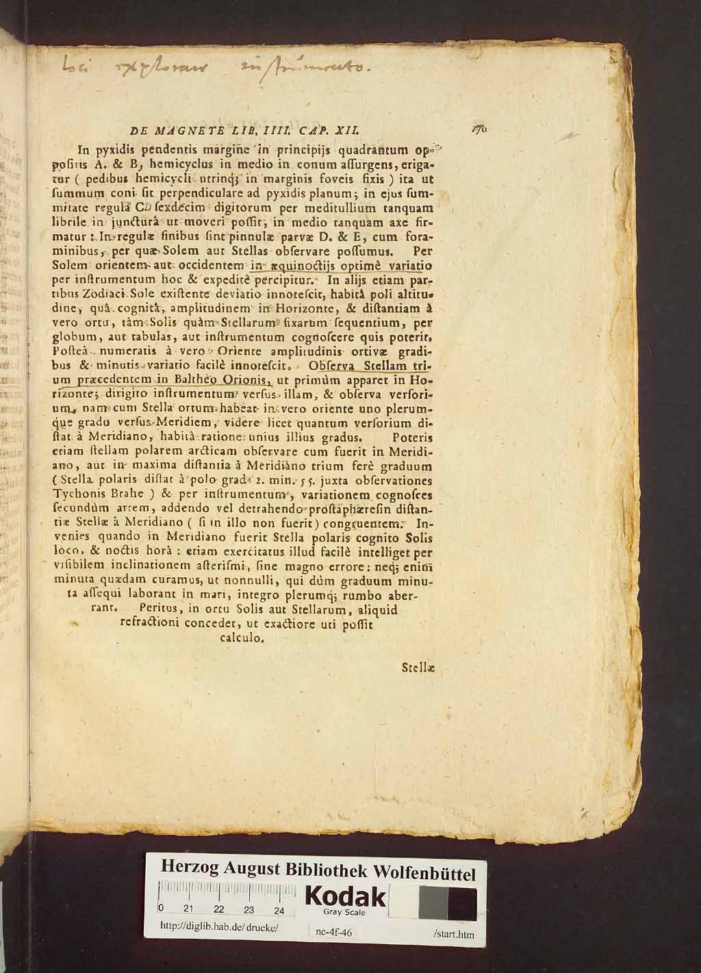 http://diglib.hab.de/drucke/nc-4f-46/00205.jpg