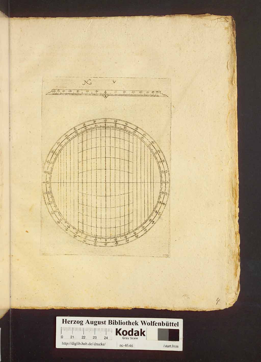 http://diglib.hab.de/drucke/nc-4f-46/00207.jpg