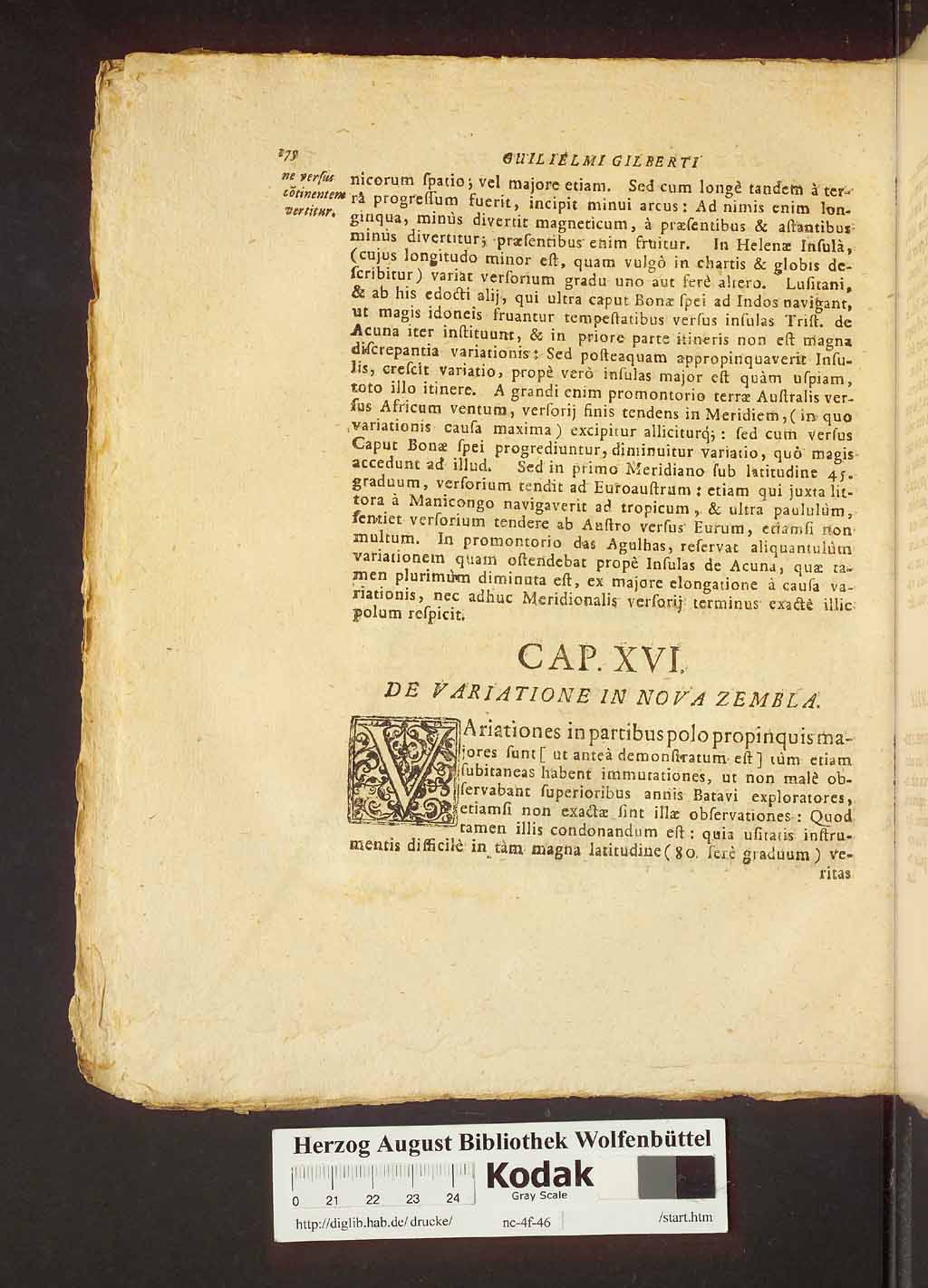 http://diglib.hab.de/drucke/nc-4f-46/00212.jpg