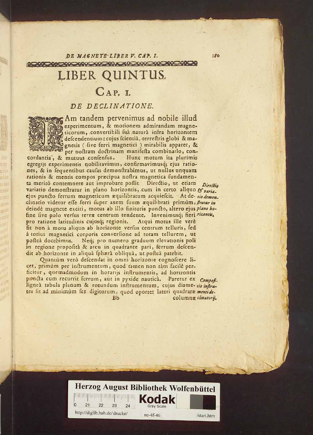 http://diglib.hab.de/drucke/nc-4f-46/00219.jpg
