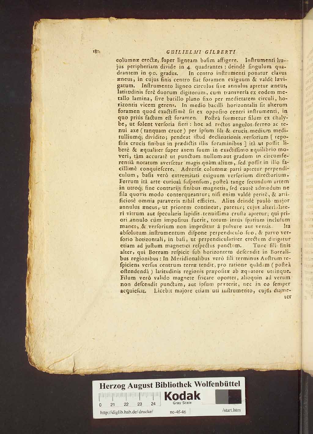 http://diglib.hab.de/drucke/nc-4f-46/00220.jpg