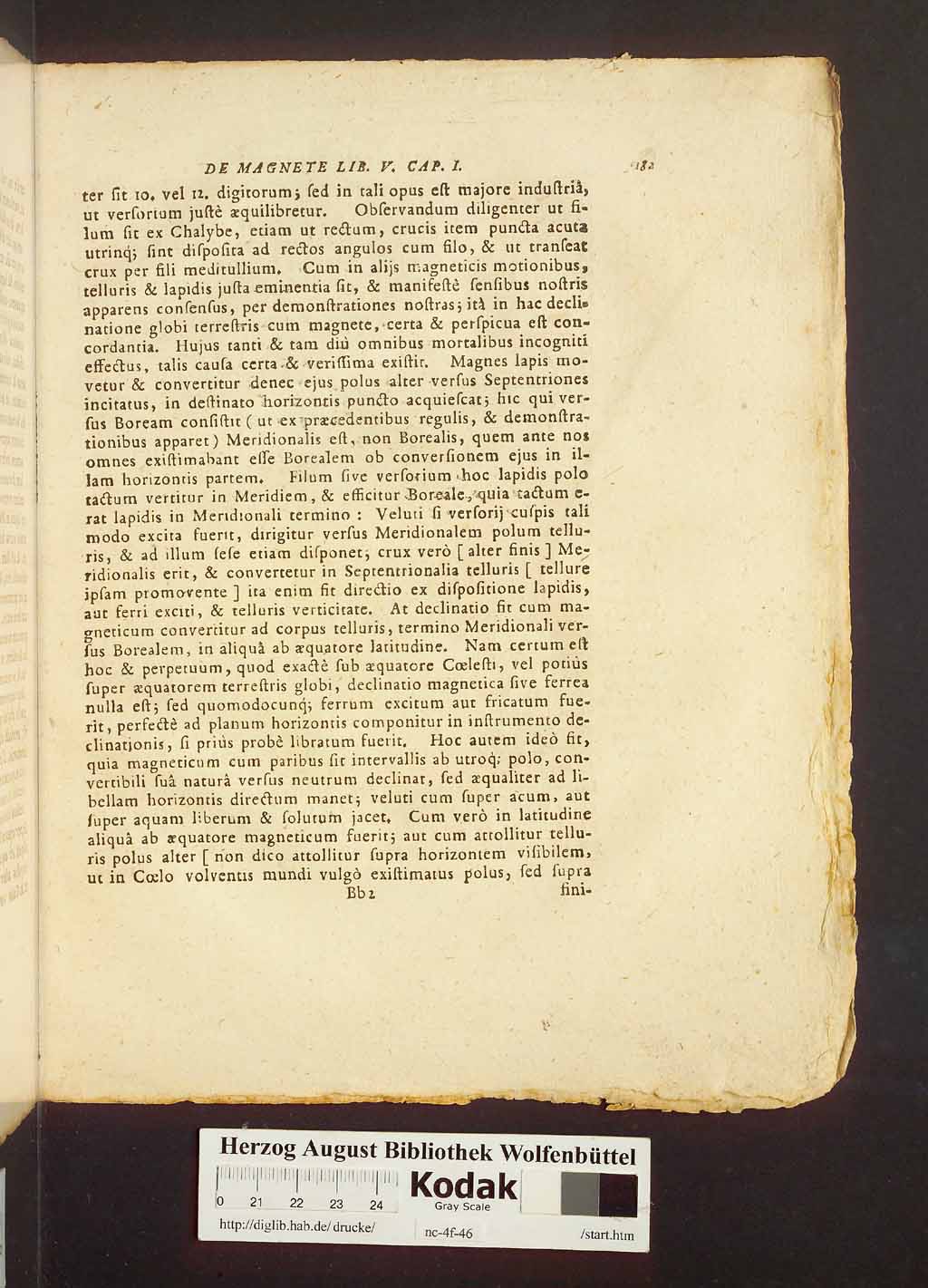 http://diglib.hab.de/drucke/nc-4f-46/00223.jpg