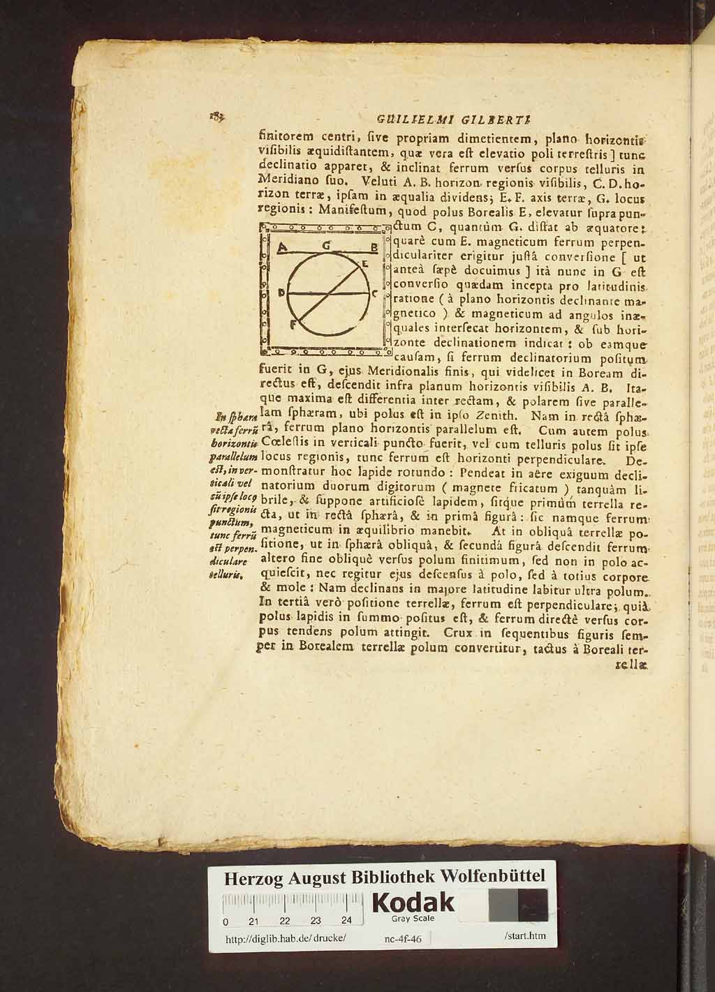 http://diglib.hab.de/drucke/nc-4f-46/00224.jpg