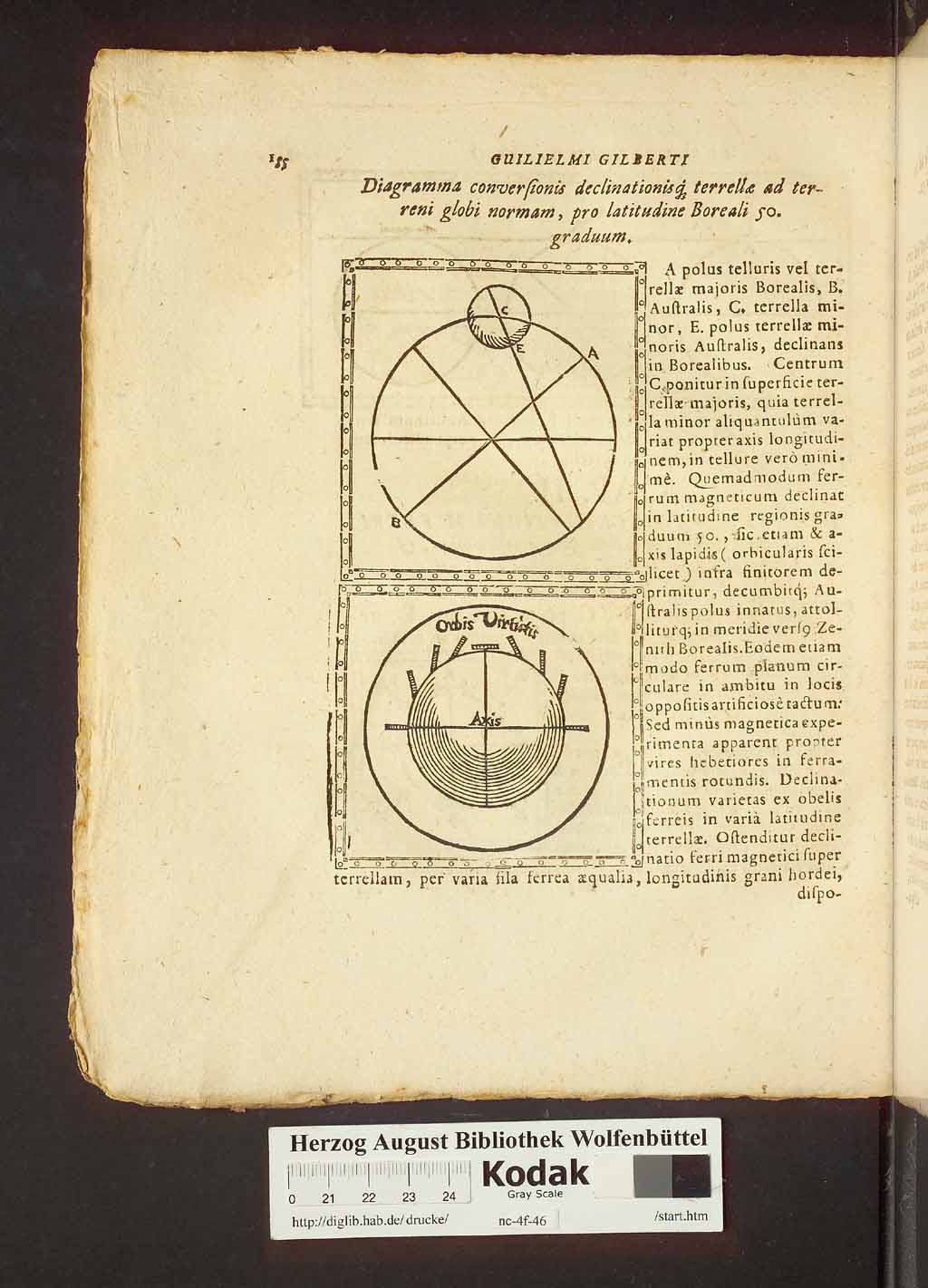 http://diglib.hab.de/drucke/nc-4f-46/00226.jpg