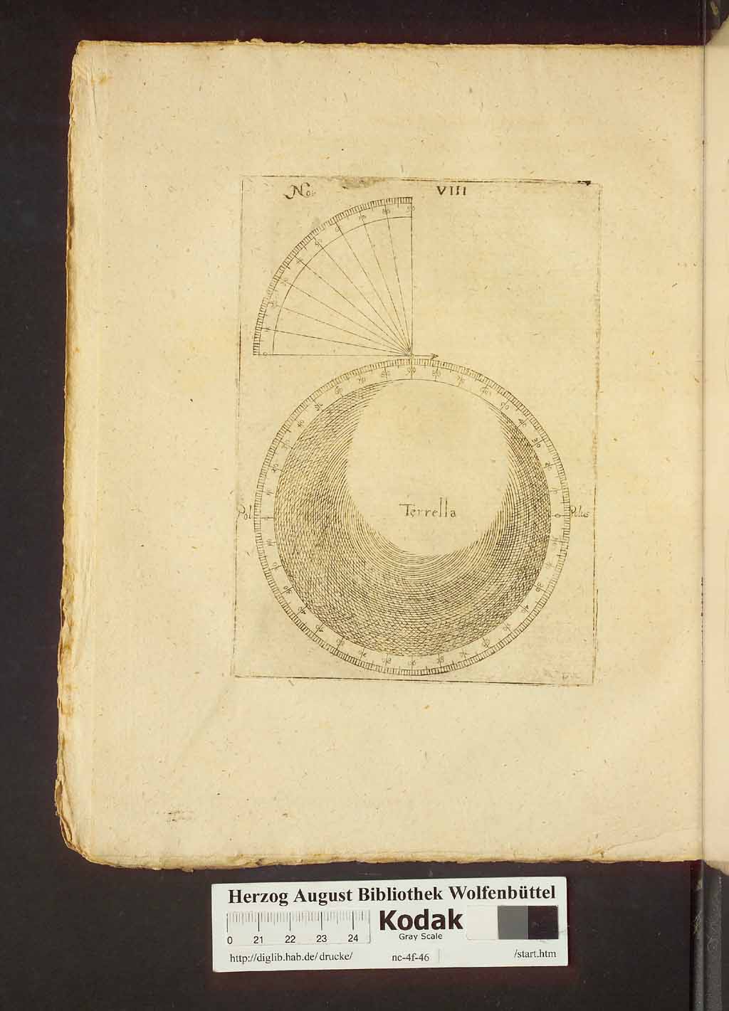 http://diglib.hab.de/drucke/nc-4f-46/00228.jpg