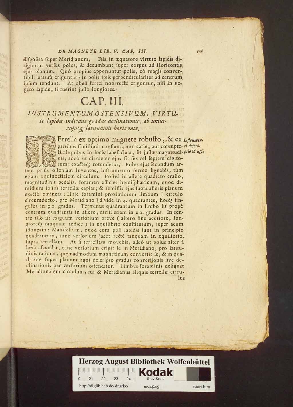 http://diglib.hab.de/drucke/nc-4f-46/00229.jpg