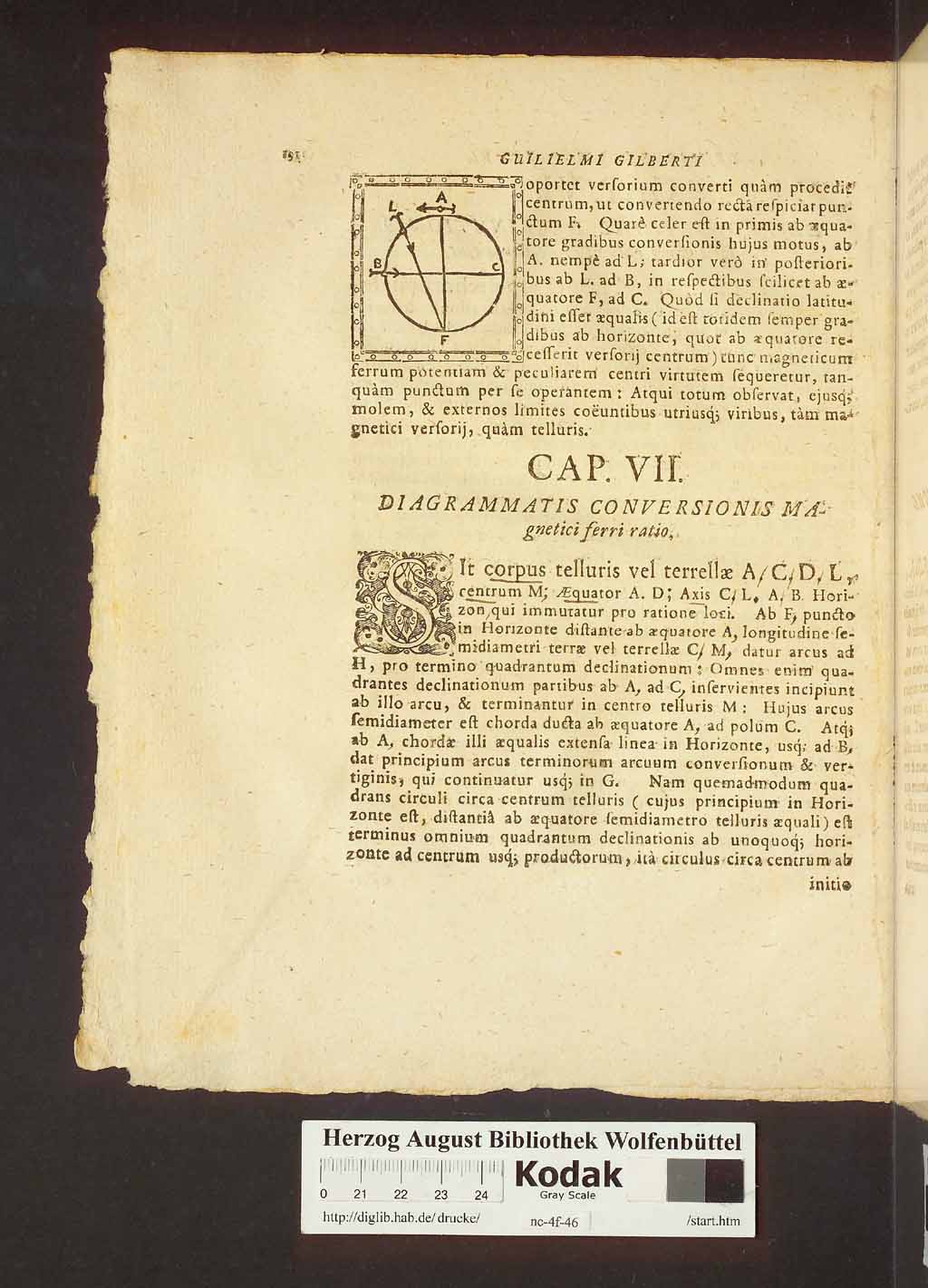 http://diglib.hab.de/drucke/nc-4f-46/00234.jpg