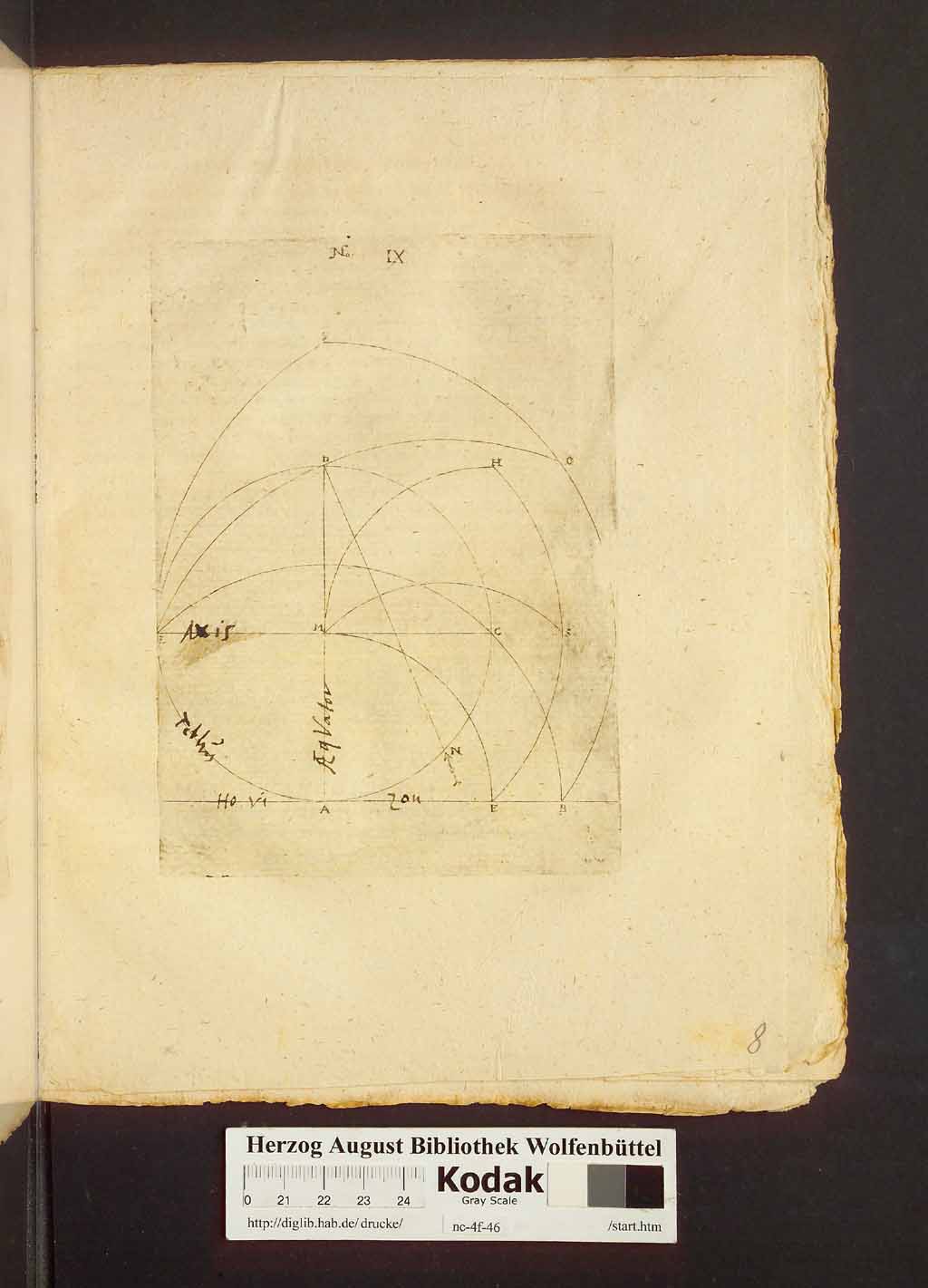 http://diglib.hab.de/drucke/nc-4f-46/00235.jpg