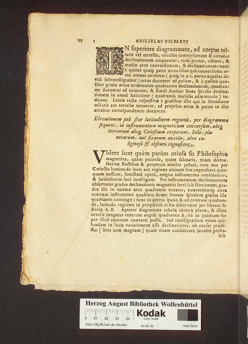 http://diglib.hab.de/drucke/nc-4f-46/00238.jpg