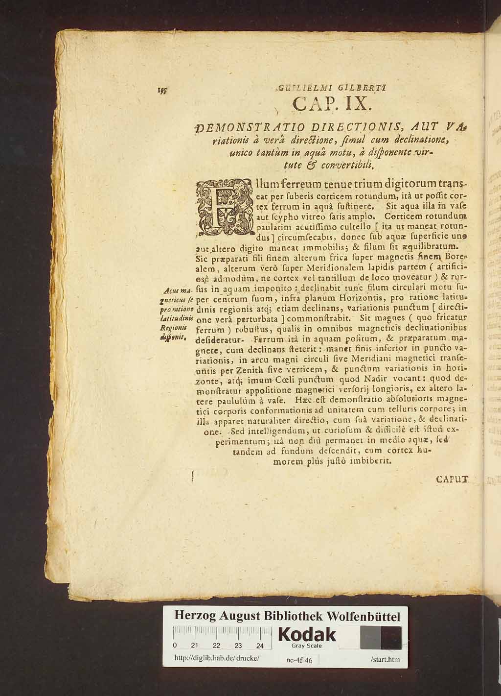 http://diglib.hab.de/drucke/nc-4f-46/00242.jpg