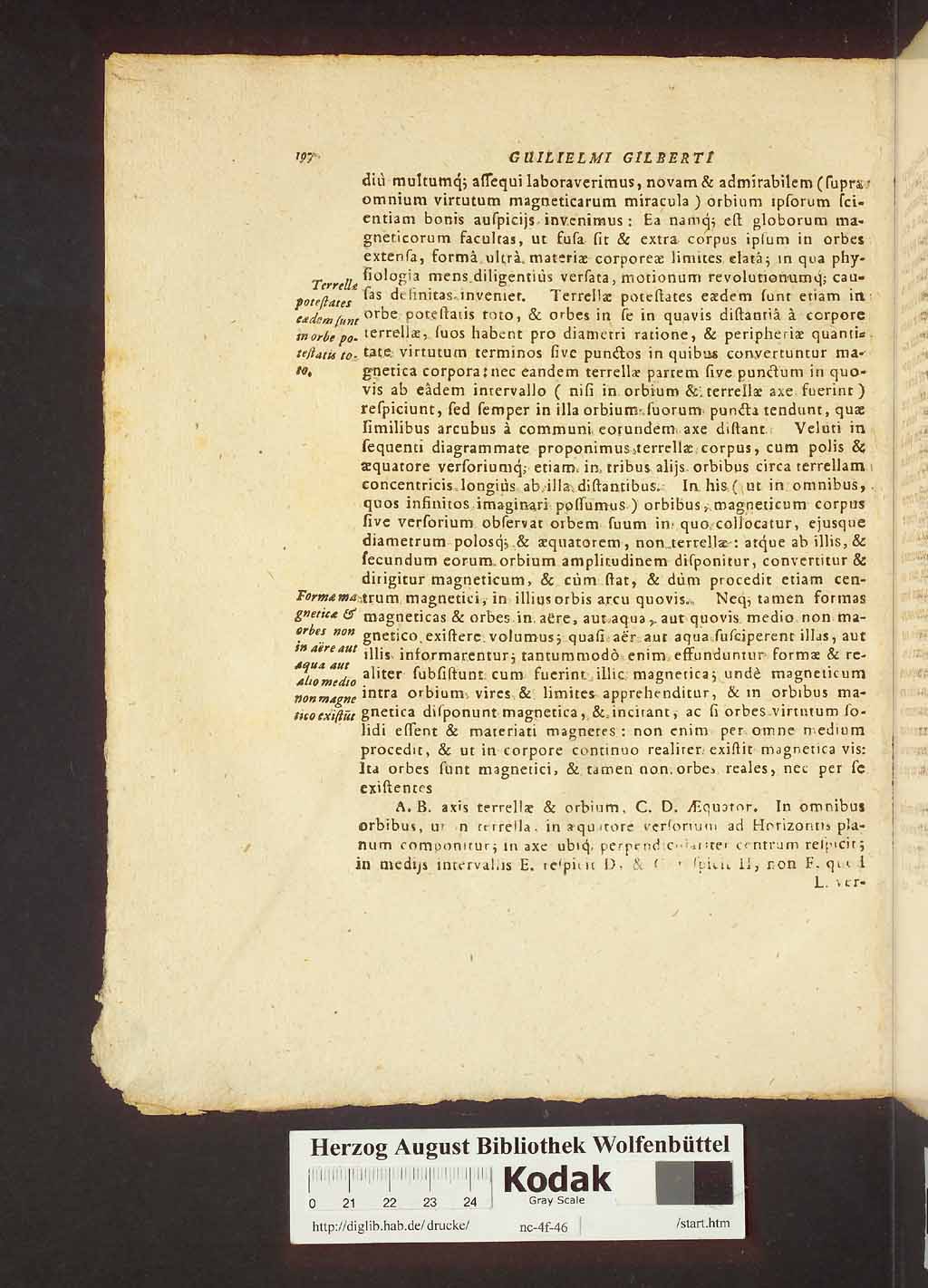 http://diglib.hab.de/drucke/nc-4f-46/00246.jpg