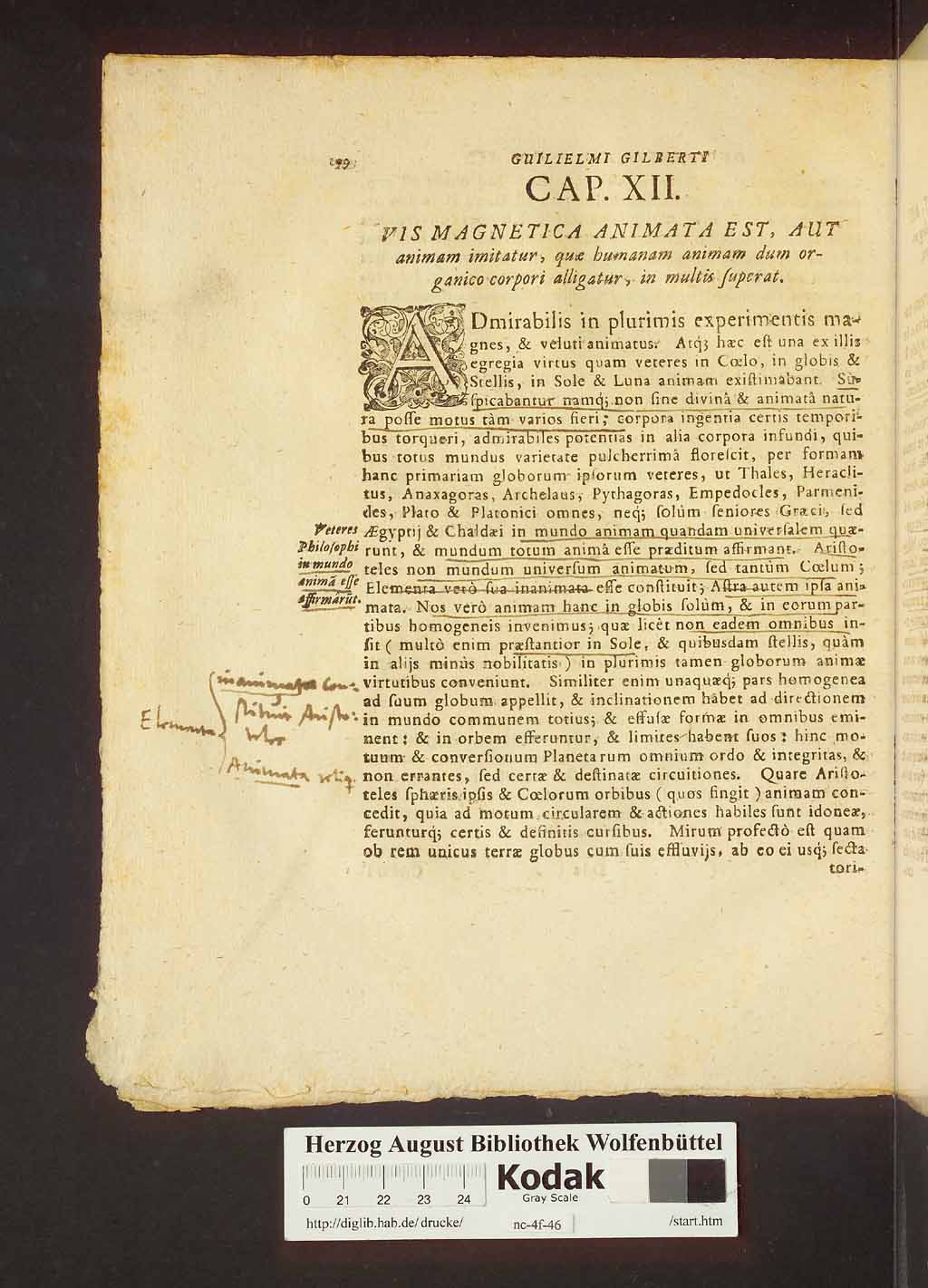 http://diglib.hab.de/drucke/nc-4f-46/00250.jpg