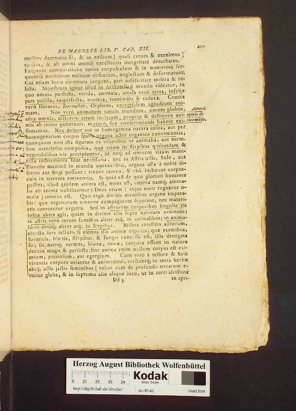 http://diglib.hab.de/drucke/nc-4f-46/00251.jpg