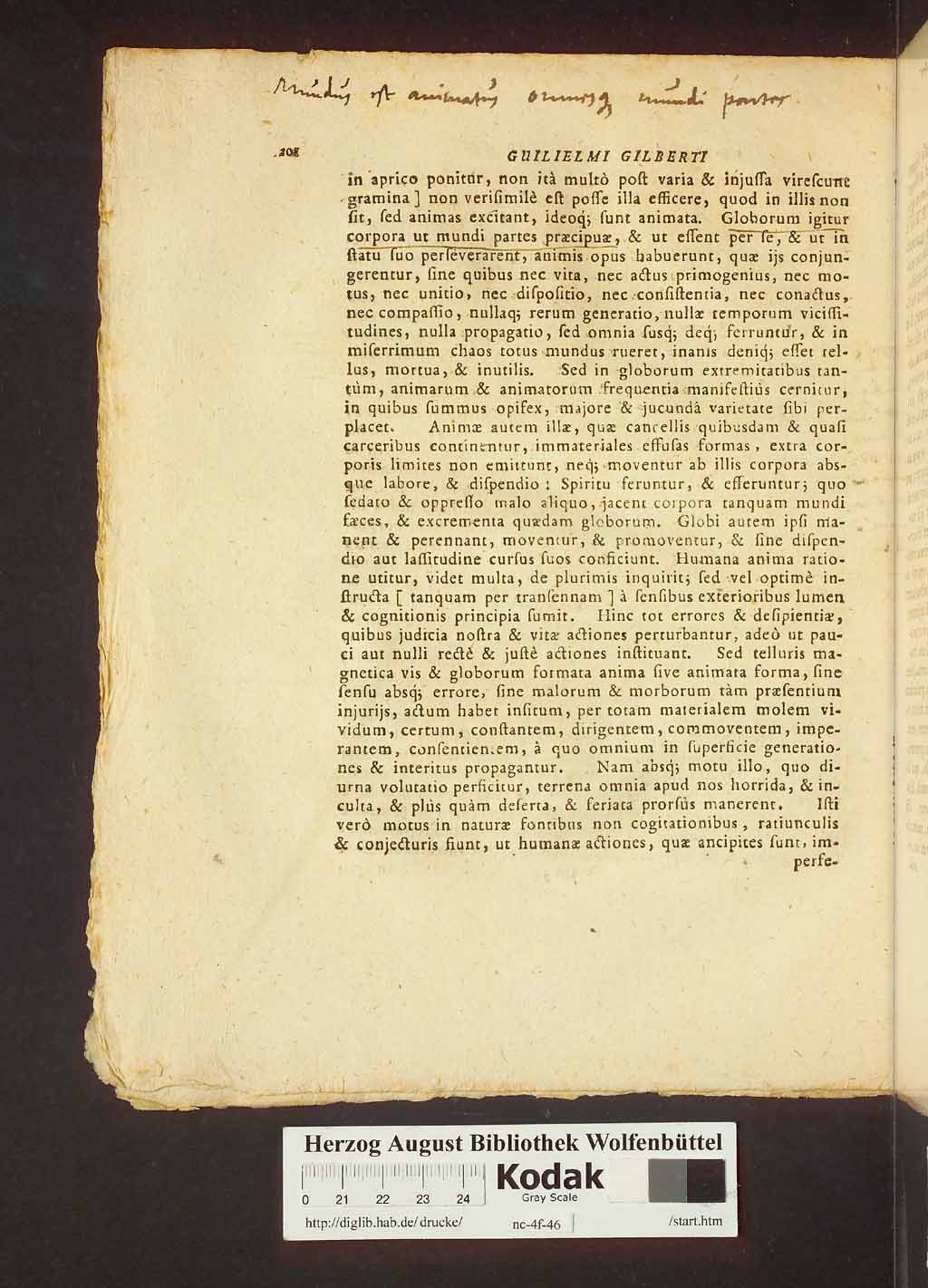 http://diglib.hab.de/drucke/nc-4f-46/00252.jpg