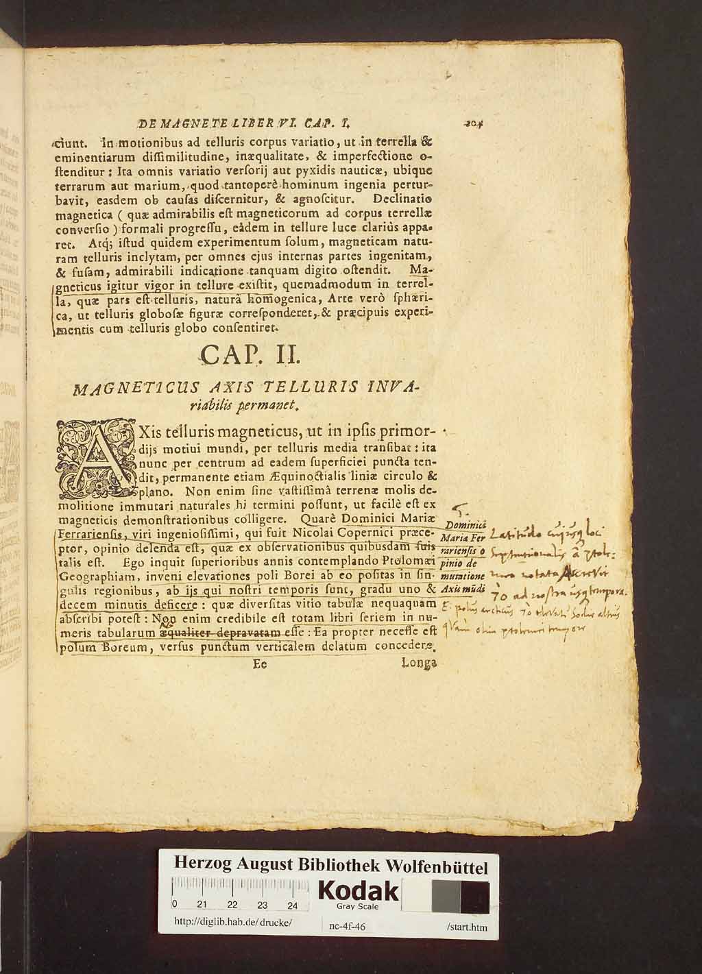 http://diglib.hab.de/drucke/nc-4f-46/00255.jpg