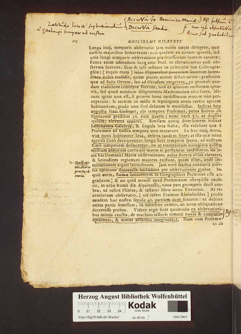 http://diglib.hab.de/drucke/nc-4f-46/00256.jpg