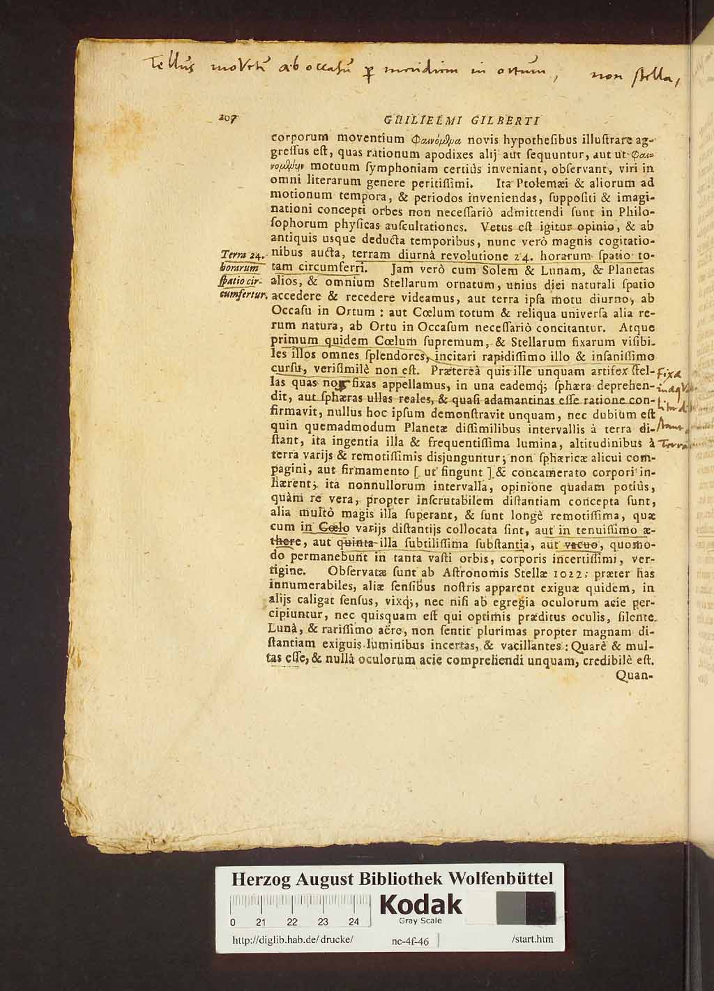 http://diglib.hab.de/drucke/nc-4f-46/00258.jpg