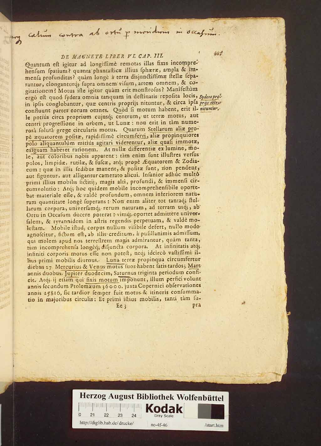 http://diglib.hab.de/drucke/nc-4f-46/00259.jpg