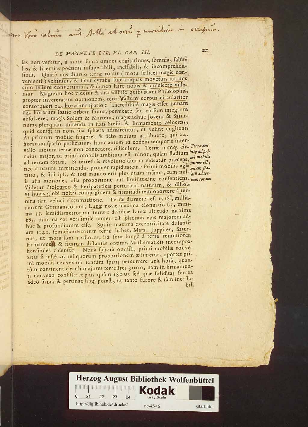 http://diglib.hab.de/drucke/nc-4f-46/00261.jpg