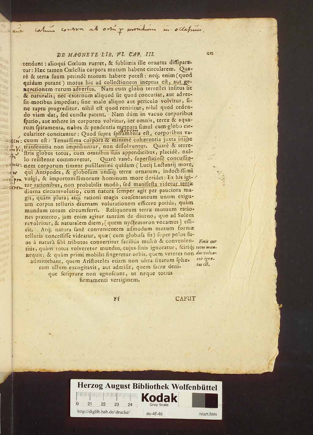 http://diglib.hab.de/drucke/nc-4f-46/00263.jpg