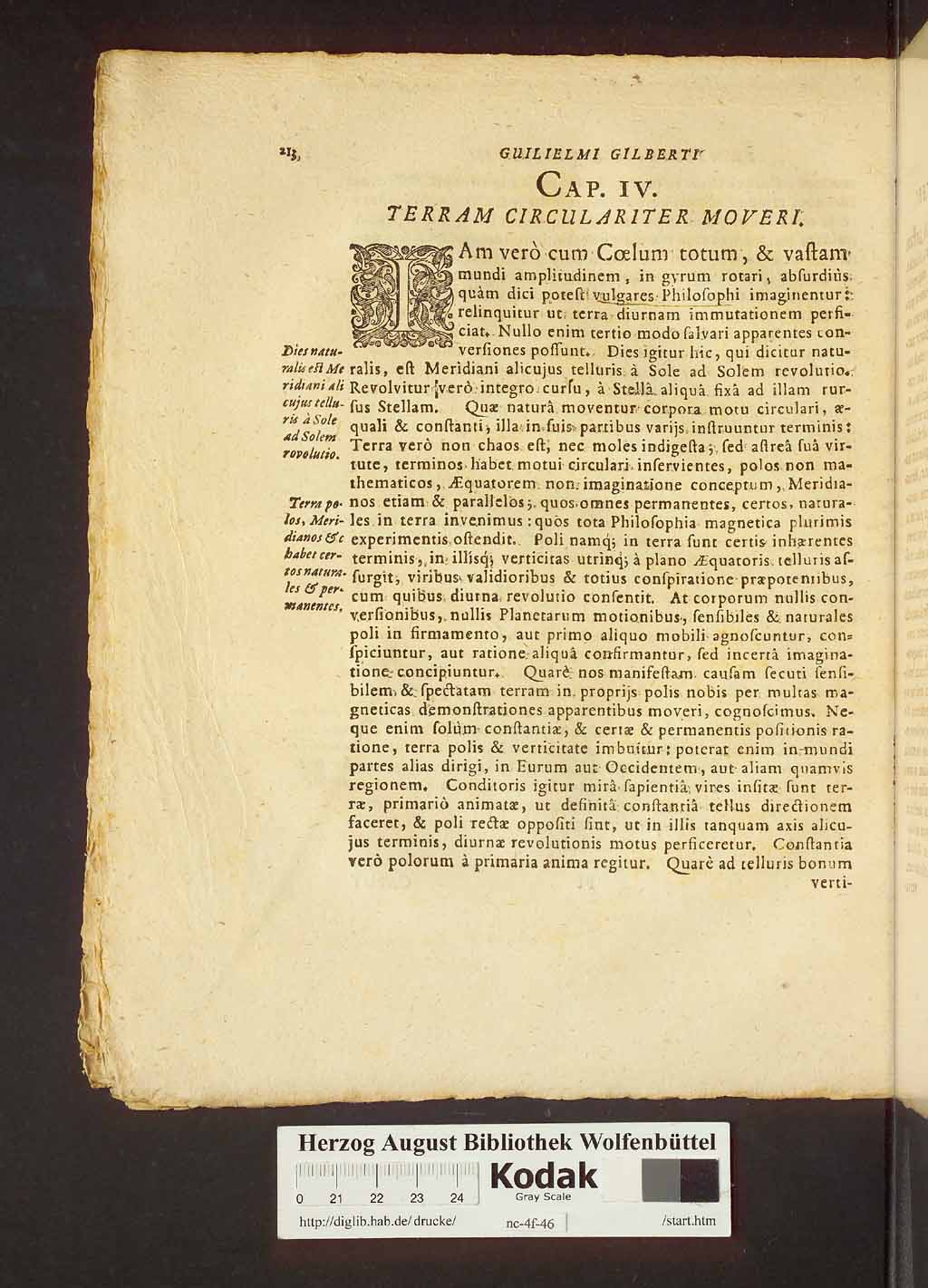 http://diglib.hab.de/drucke/nc-4f-46/00264.jpg