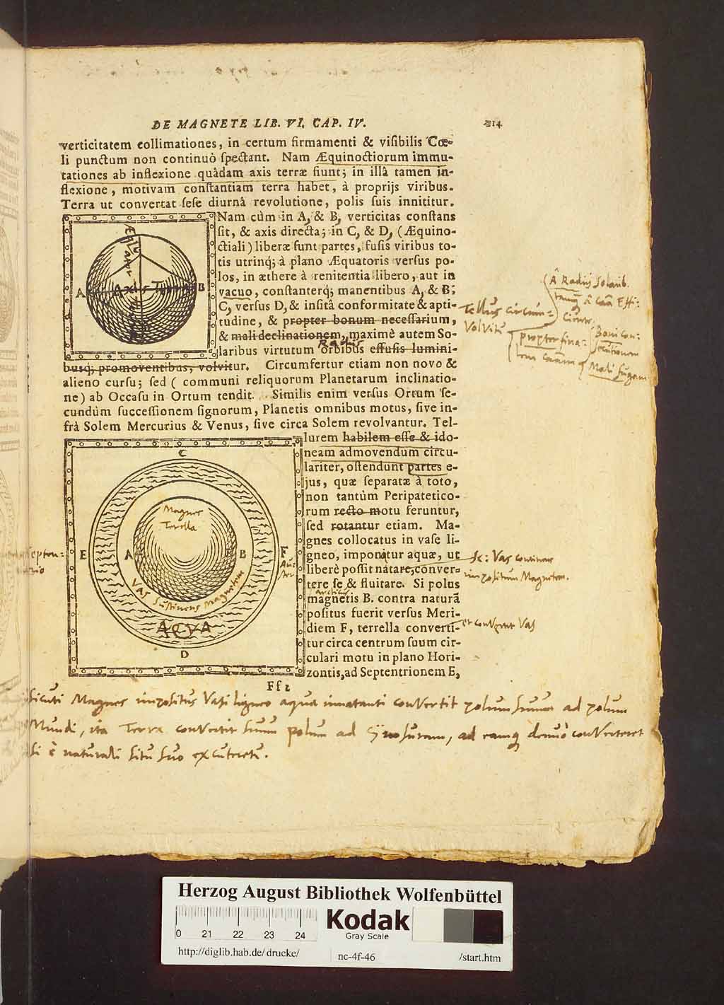 http://diglib.hab.de/drucke/nc-4f-46/00265.jpg