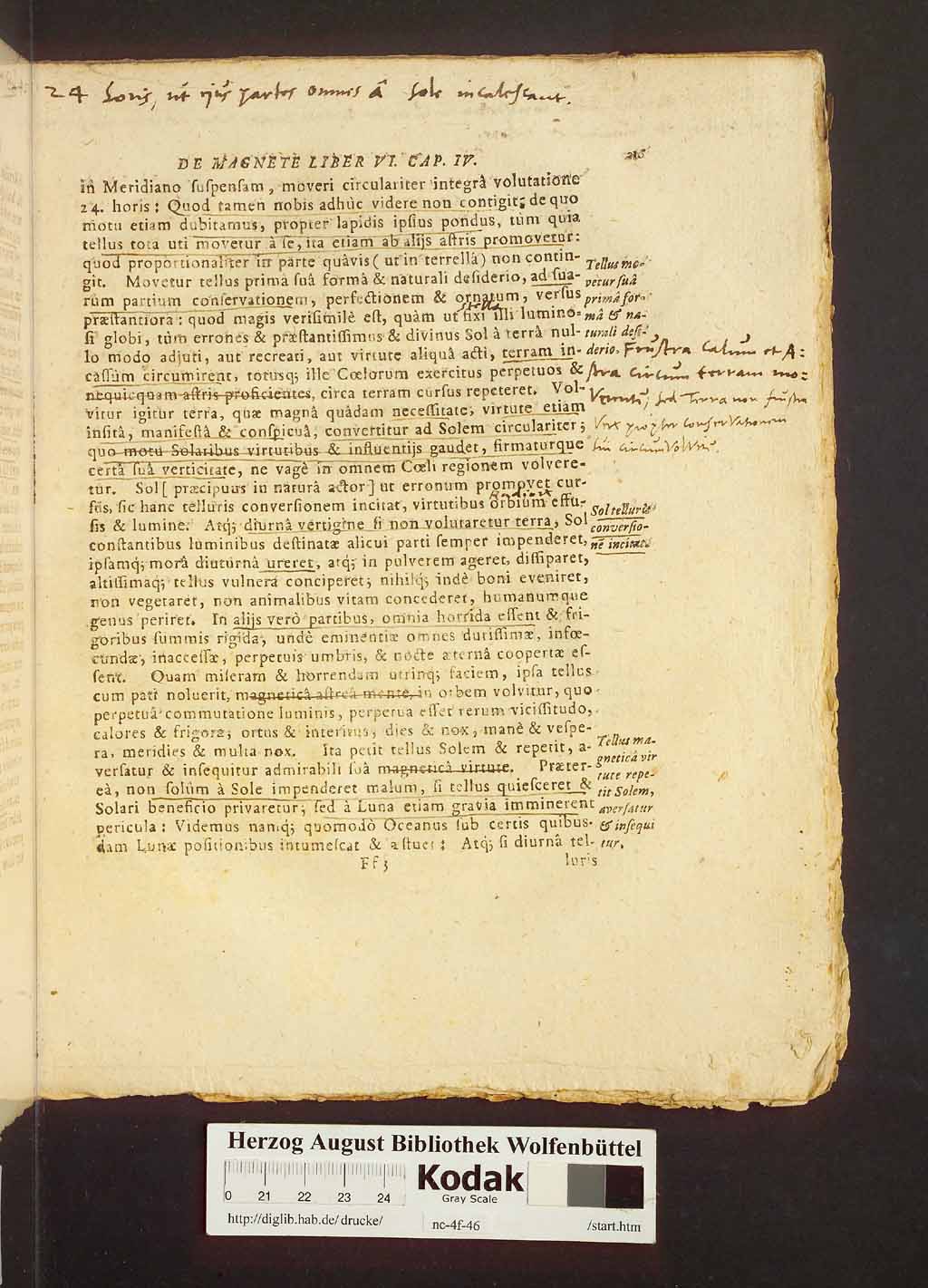 http://diglib.hab.de/drucke/nc-4f-46/00267.jpg