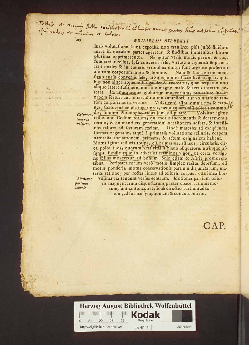 http://diglib.hab.de/drucke/nc-4f-46/00268.jpg