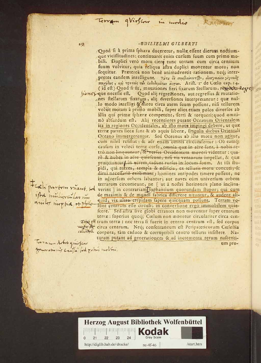 http://diglib.hab.de/drucke/nc-4f-46/00270.jpg