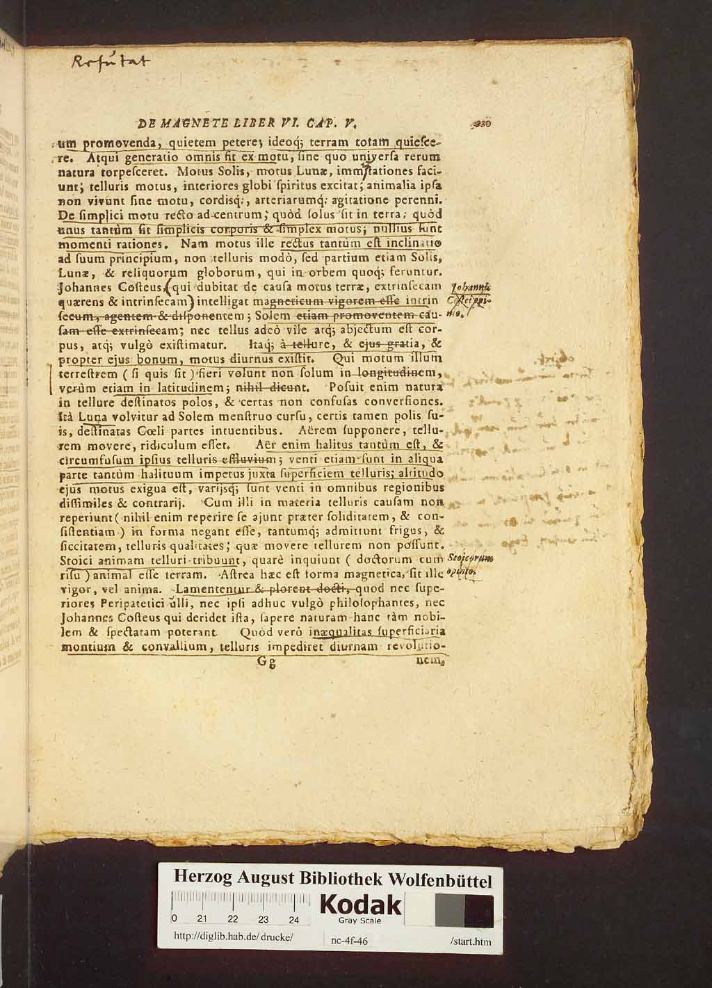 http://diglib.hab.de/drucke/nc-4f-46/00271.jpg