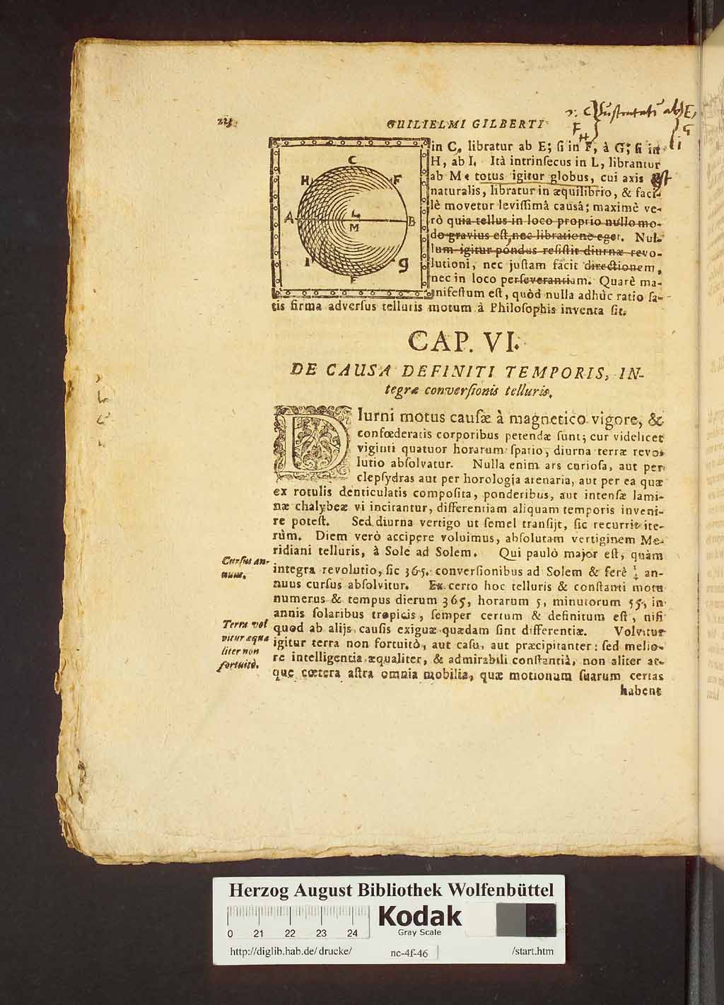 http://diglib.hab.de/drucke/nc-4f-46/00274.jpg