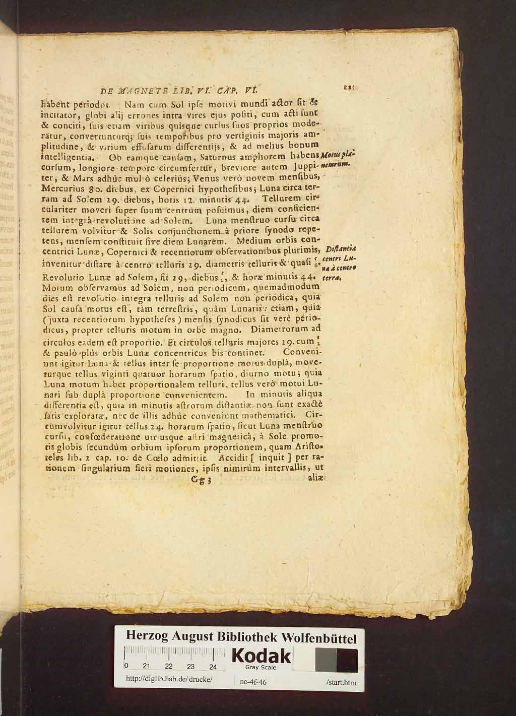 http://diglib.hab.de/drucke/nc-4f-46/00275.jpg