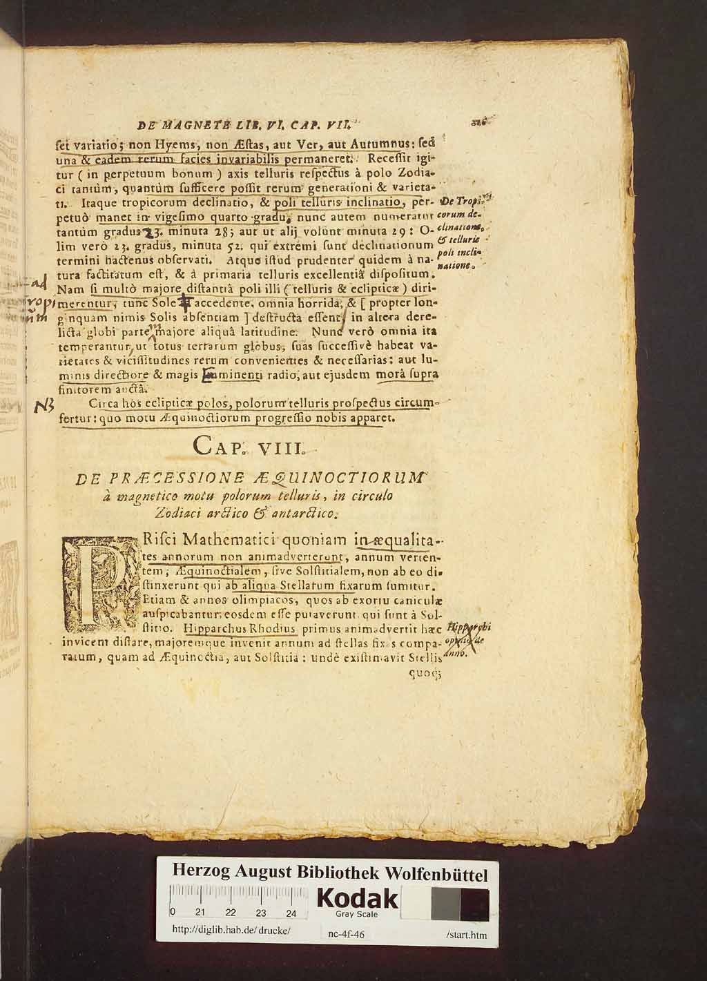 http://diglib.hab.de/drucke/nc-4f-46/00277.jpg