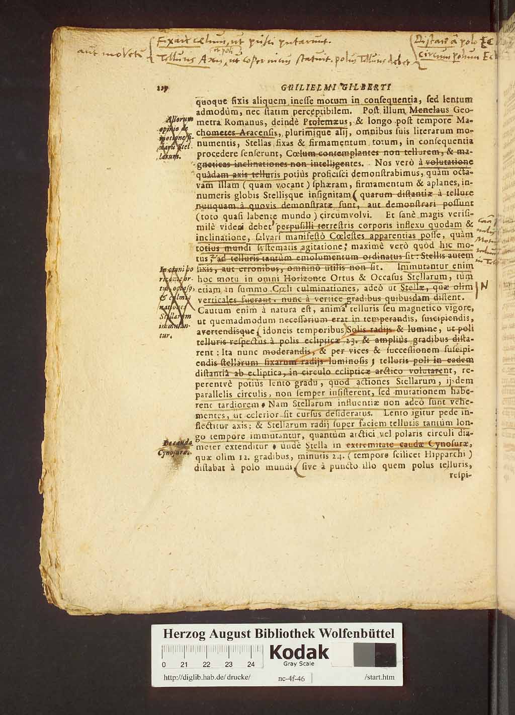 http://diglib.hab.de/drucke/nc-4f-46/00278.jpg