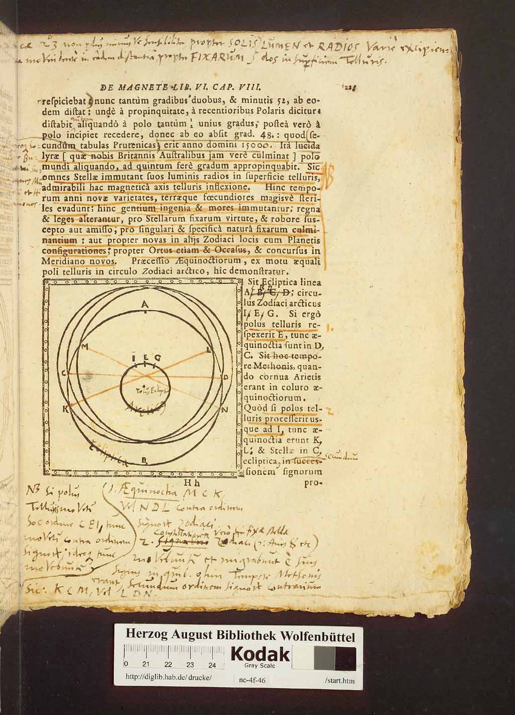 http://diglib.hab.de/drucke/nc-4f-46/00279.jpg