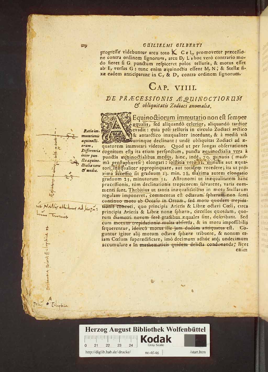 http://diglib.hab.de/drucke/nc-4f-46/00280.jpg