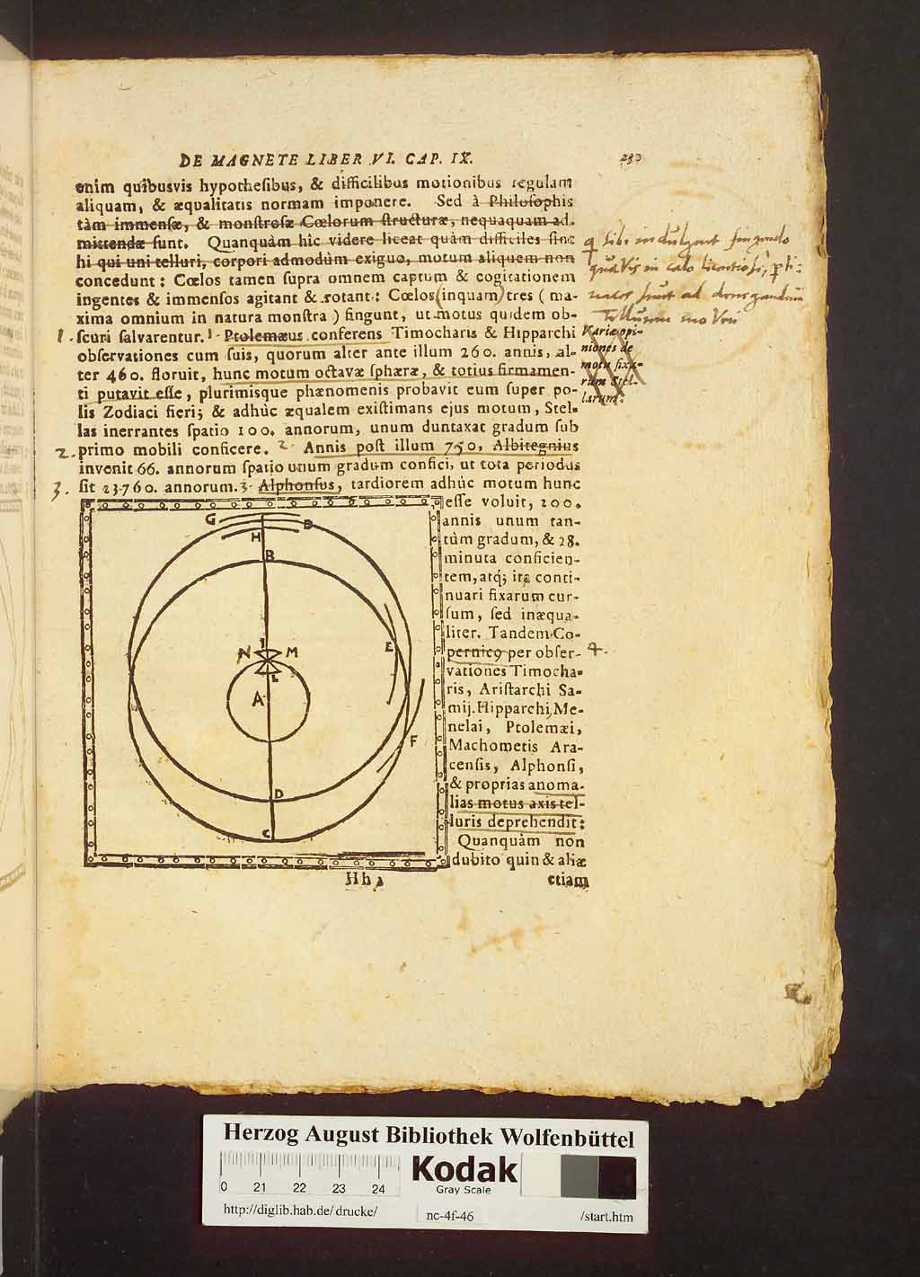 http://diglib.hab.de/drucke/nc-4f-46/00281.jpg