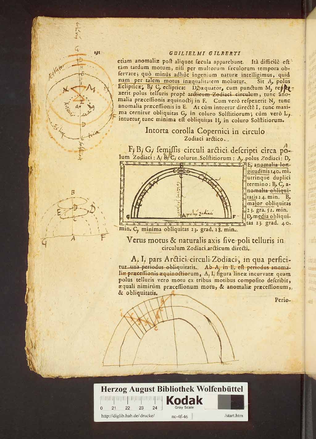 http://diglib.hab.de/drucke/nc-4f-46/00282.jpg