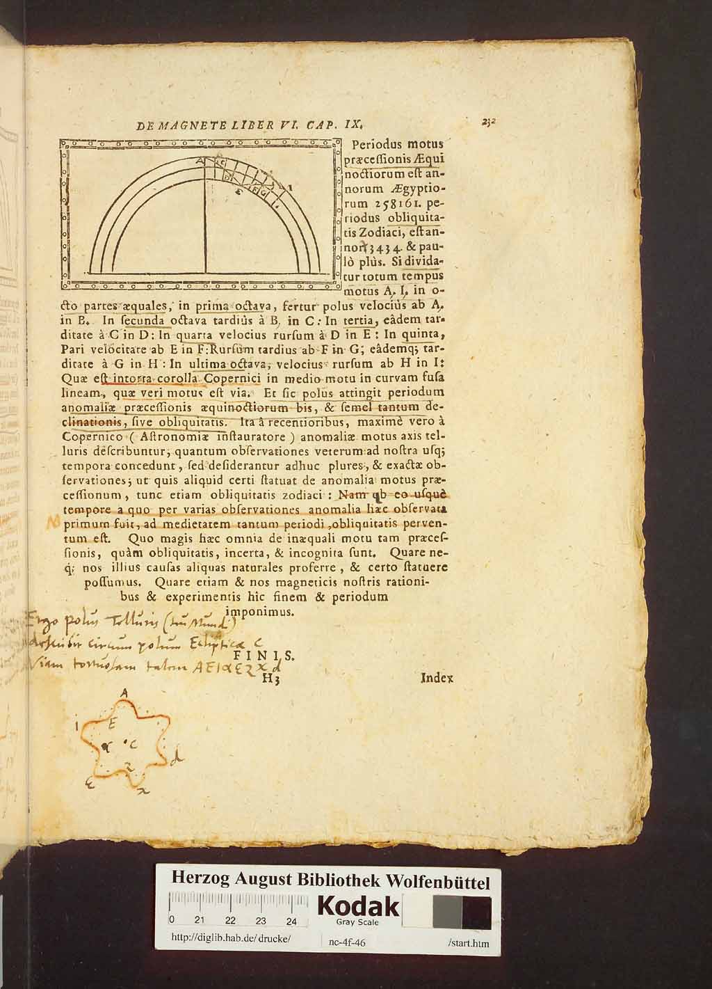 http://diglib.hab.de/drucke/nc-4f-46/00283.jpg