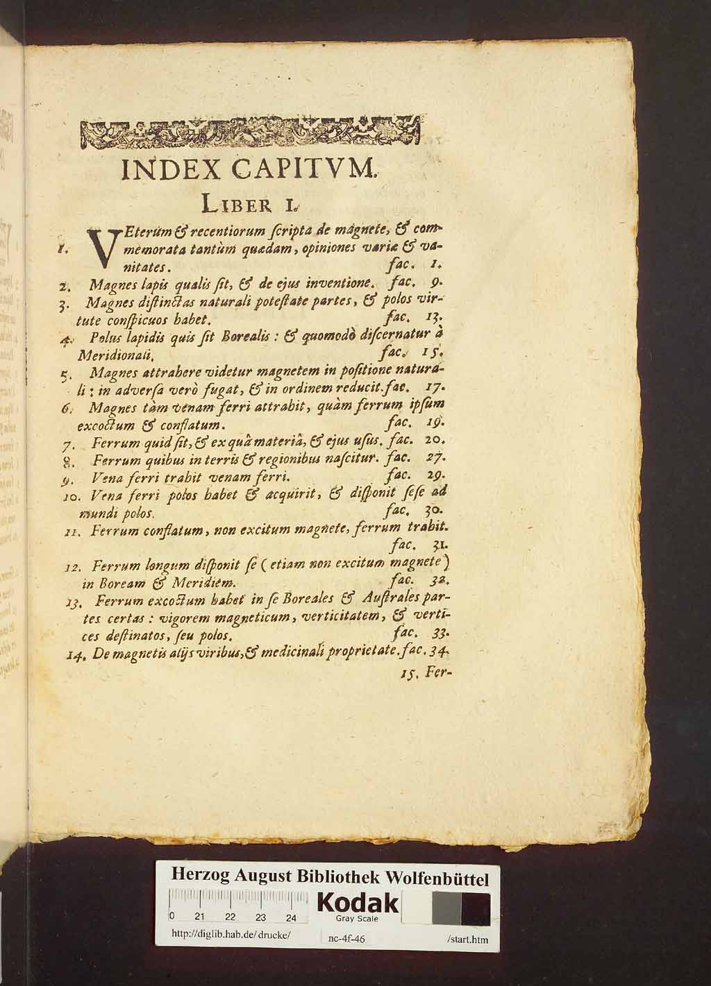 http://diglib.hab.de/drucke/nc-4f-46/00285.jpg