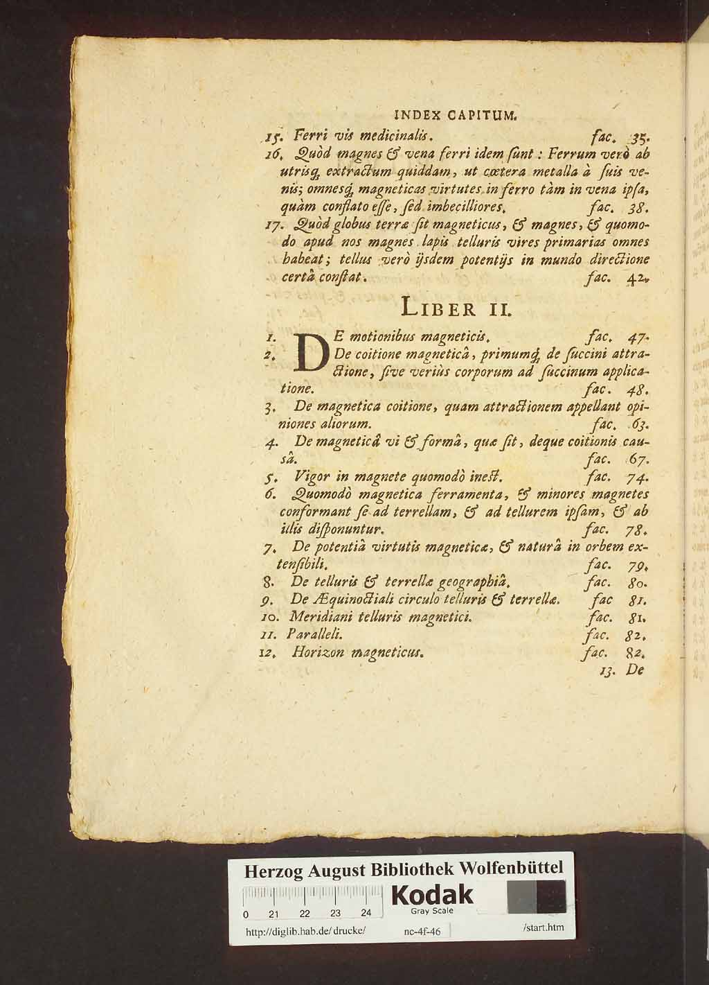 http://diglib.hab.de/drucke/nc-4f-46/00286.jpg