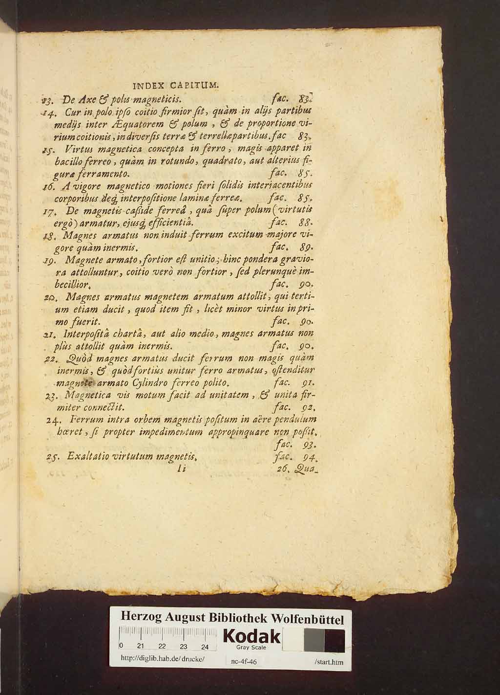 http://diglib.hab.de/drucke/nc-4f-46/00287.jpg