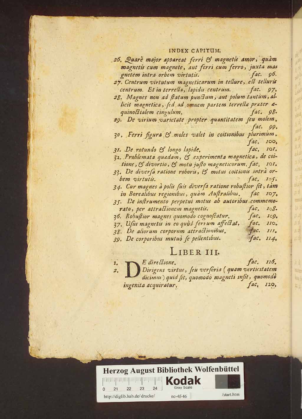 http://diglib.hab.de/drucke/nc-4f-46/00288.jpg